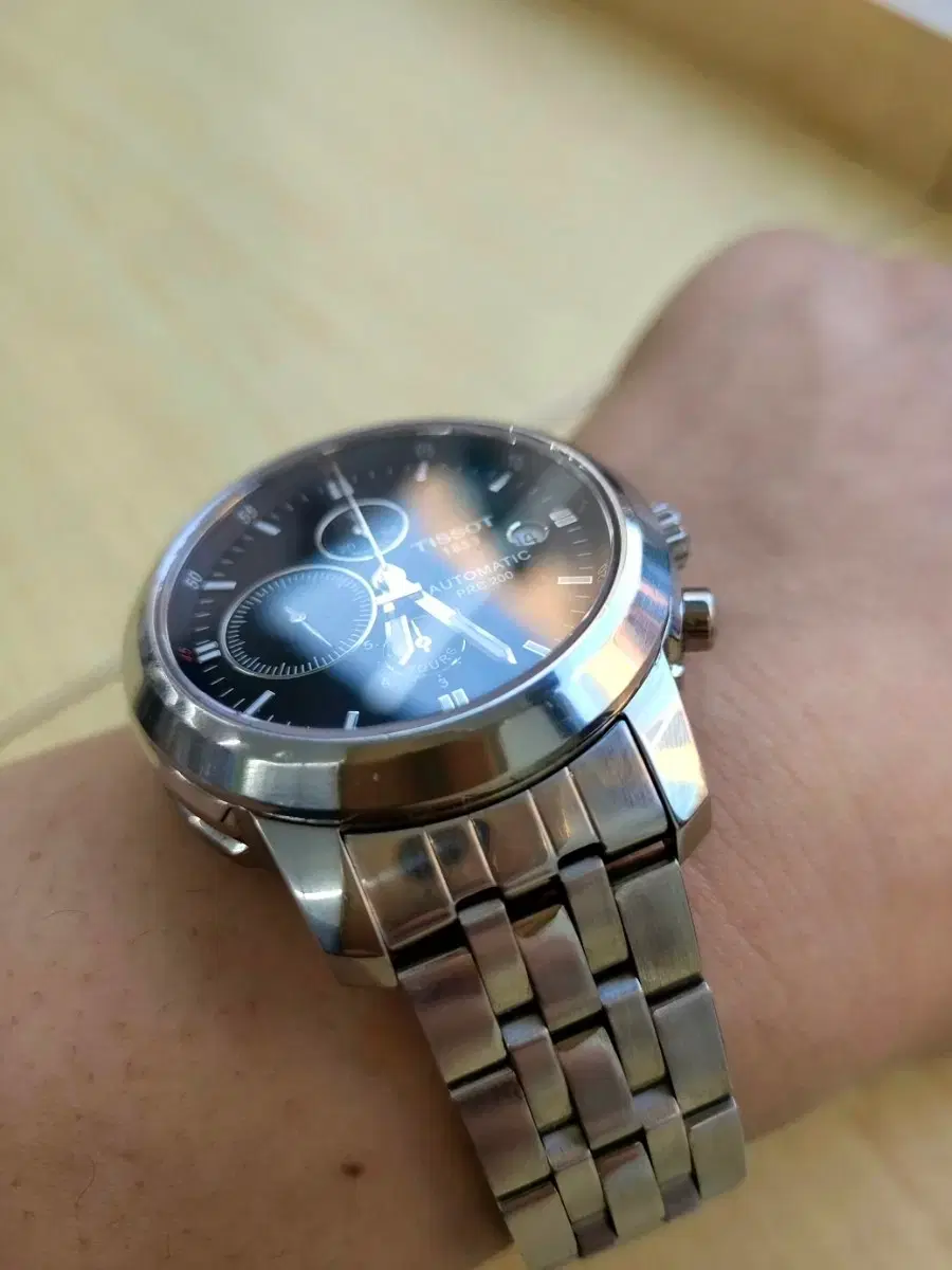 thumbnail-2